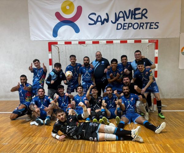 EQUIPO PRIMERA AUTONÓMICA JORNADA 12 EN EL DULZE/EL MIRADOR F.S. (4-6)  "13 DICIEMBRE 2025"